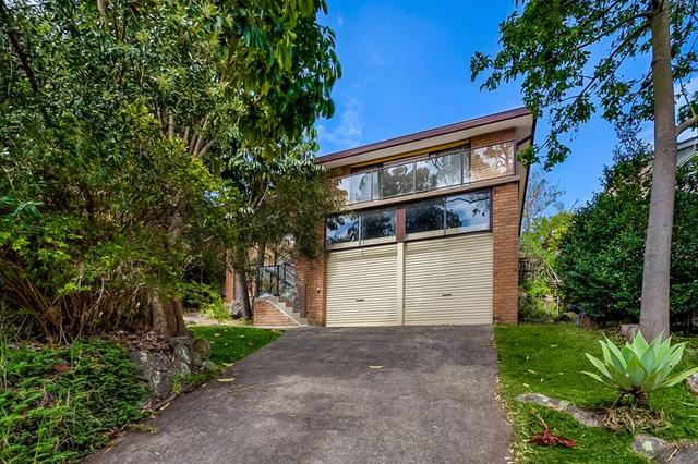 47 Coniston Street, NSW 2097