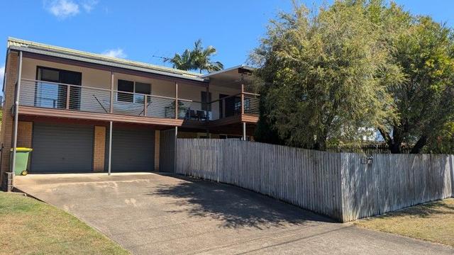 5 Goodge Court, QLD 4159