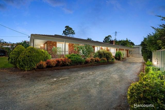 159 Ahern Road, VIC 3810