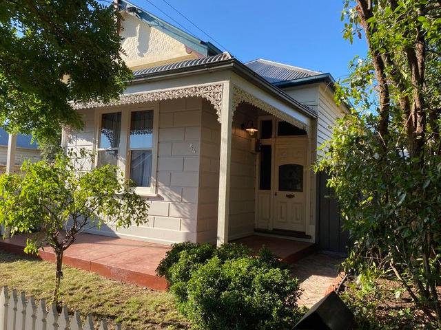 54 Elm Street, VIC 3070