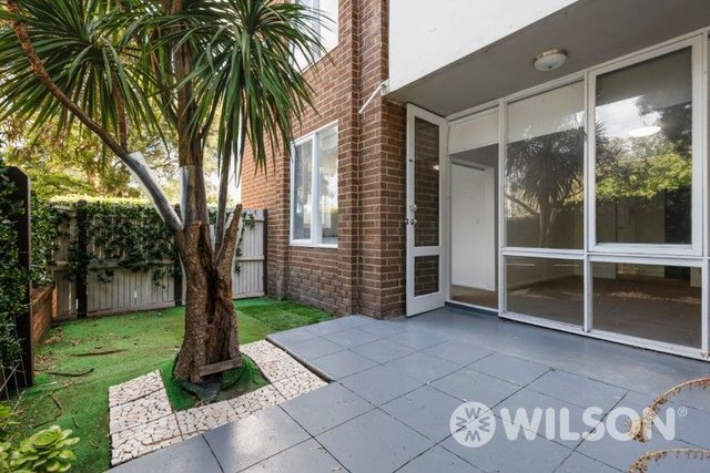 1/229 Hotham Street, VIC 3185