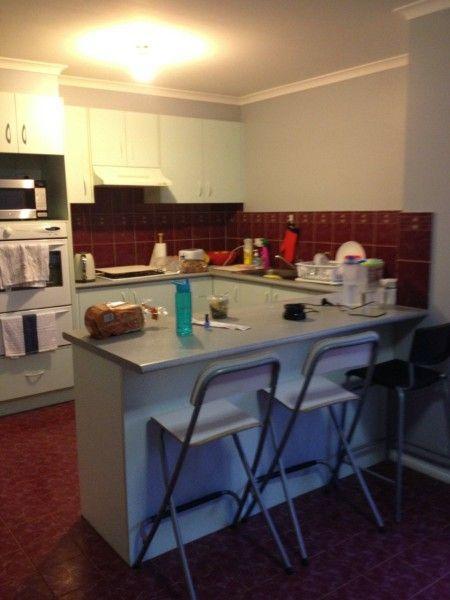 Unit 1/3 Rose Street, VIC 3168