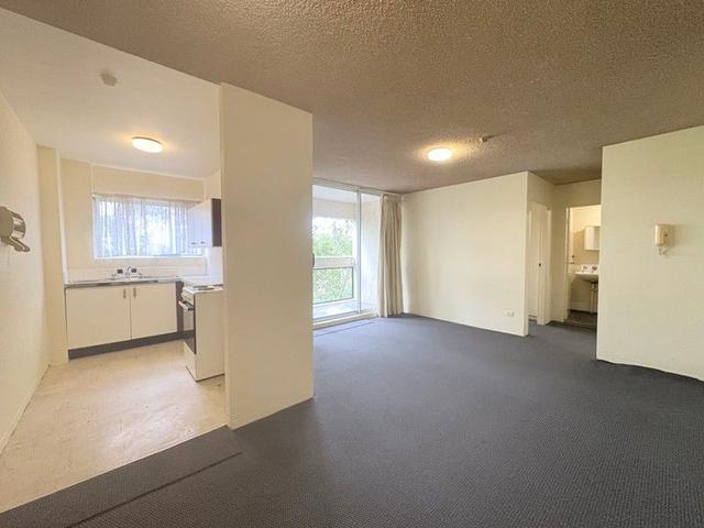 7B/15 Campbell Street, NSW 2150