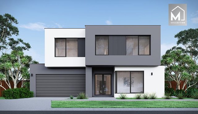 2903 Silvereye Road, VIC 3064