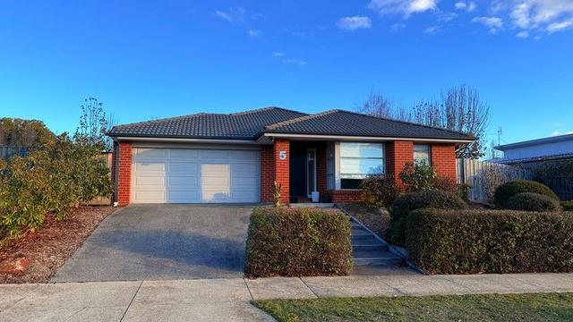 5 Manifold Rd, VIC 3442