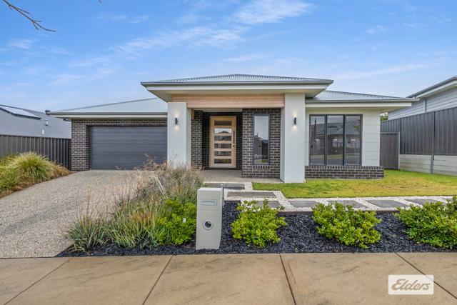 29 Canon Street, VIC 3691