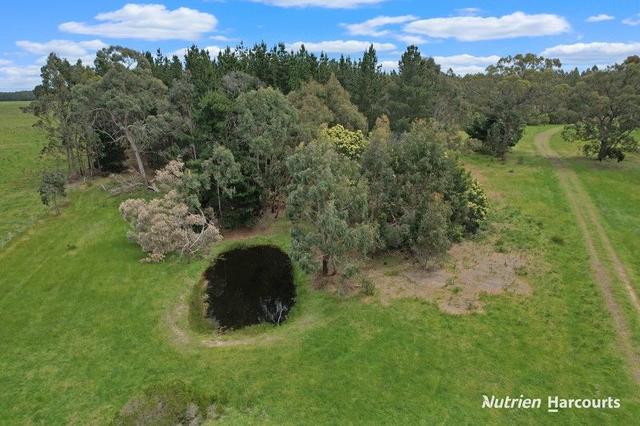 CA 30 South Gippsland Highway, VIC 3874