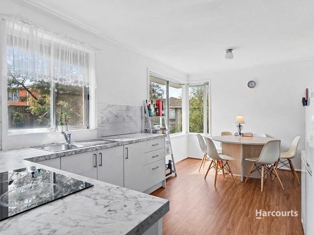 8 Concorde Place, TAS 7010