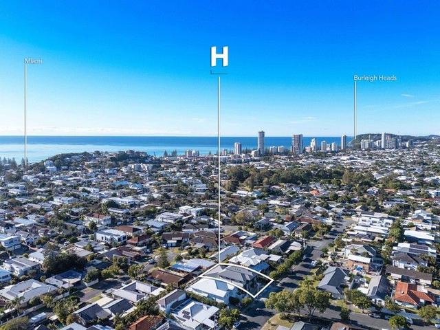 1 & 2/9 Adams Avenue, QLD 4220