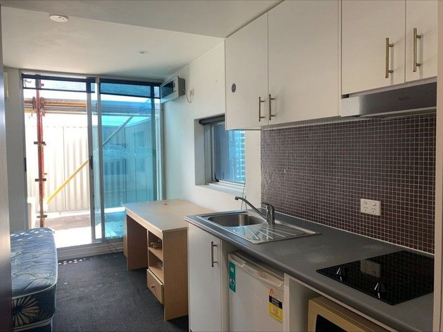 218/51 Gordon Street, VIC 3011