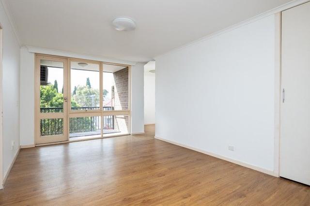 12/7-9 Eldridge St, VIC 3011