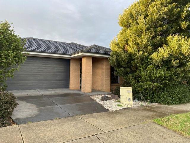 81 Southwinds Road, VIC 3217