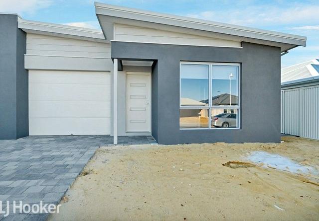 16 Binningup Terrace, WA 6034