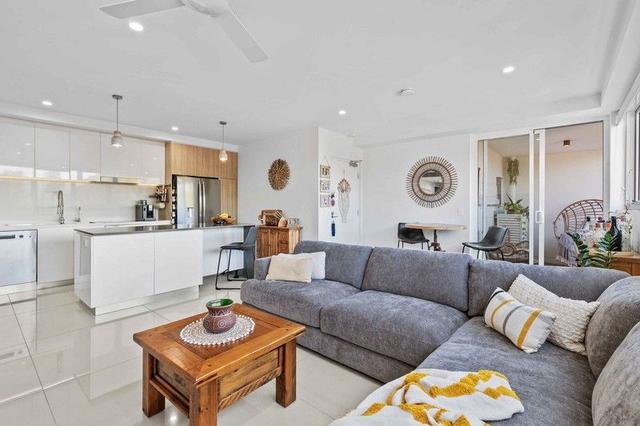 405/26 Gray Street, QLD 4215