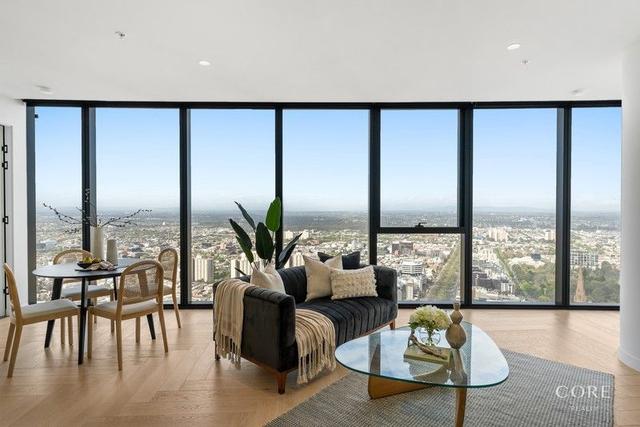 5202/63 La Trobe Street, VIC 3000