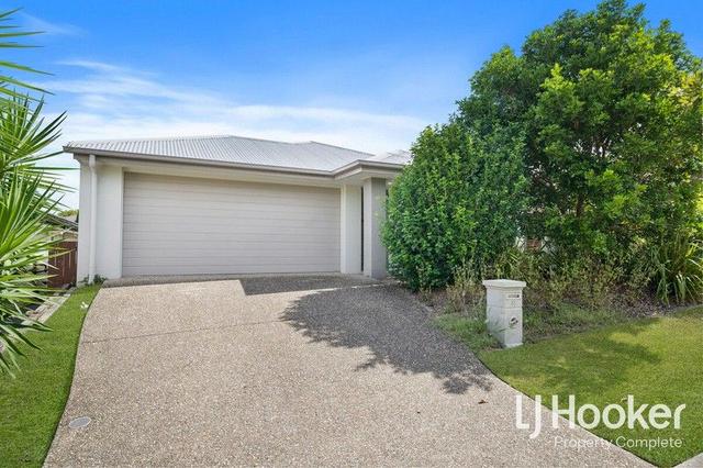 85 Daybreak Street, QLD 4207