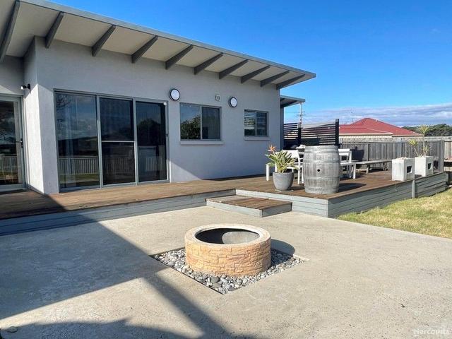 10 Major Street, TAS 7252