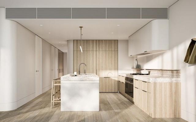 Residence 1 Willow 14 Boronia Road, NSW 2023