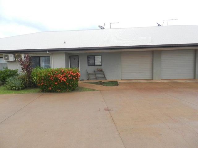 Unit 3/3 Caddy Cl, QLD 4874