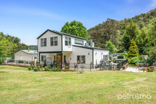 85 Rabbit Hill Road, TAS 7027