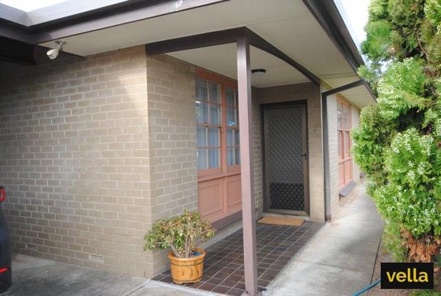 2/29 - 31 Aldridge Terrace, SA 5033
