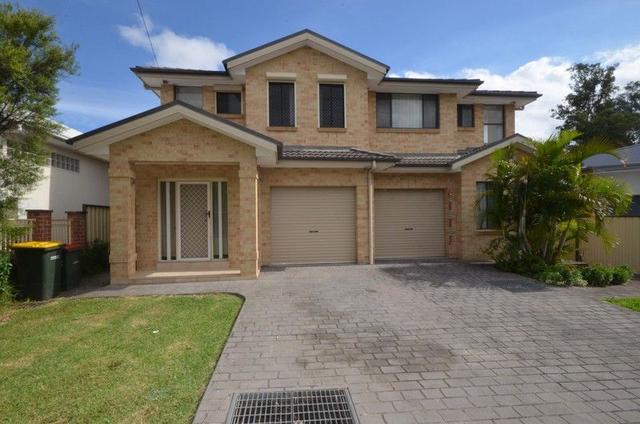 60 Darcy Road, NSW 2145