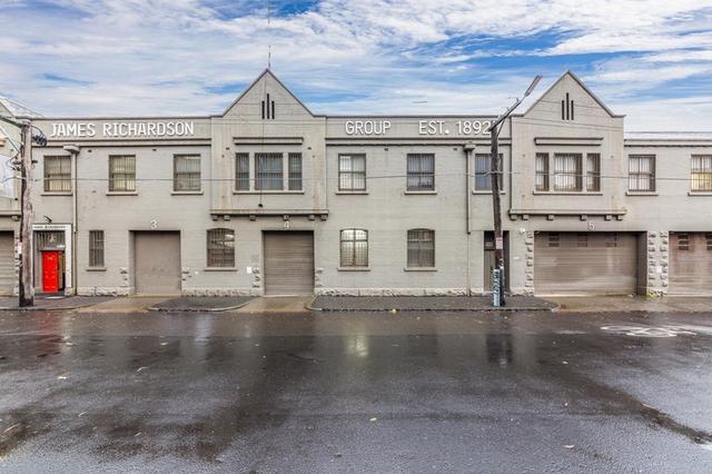 Office / 35-45 Lithgow Street, VIC 3067