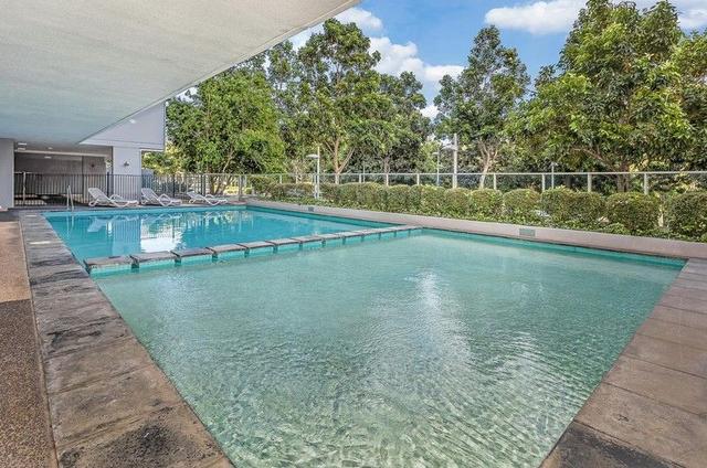 3069/3-7 Parkland Boulevard, QLD 4000