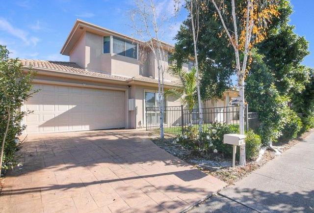 14 Kay Court, VIC 3168