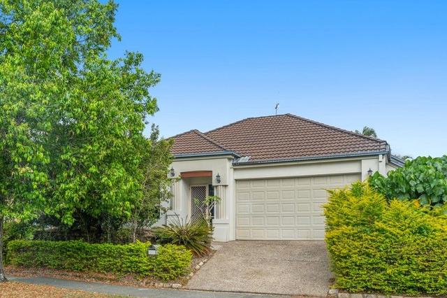 18 Pine Valley Drive, QLD 4226