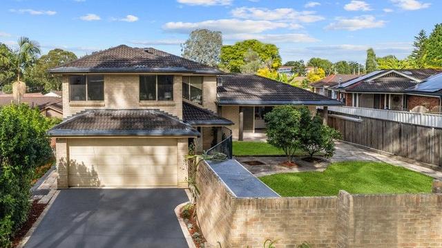 193 Murray Farm Road, NSW 2119