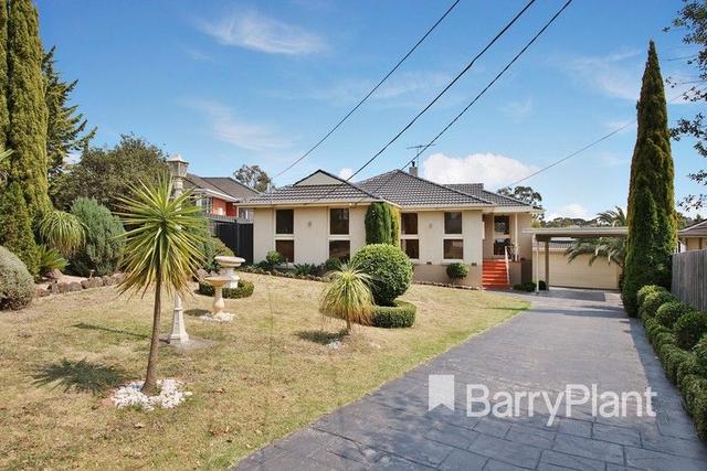 10 Kerry Close, VIC 3109