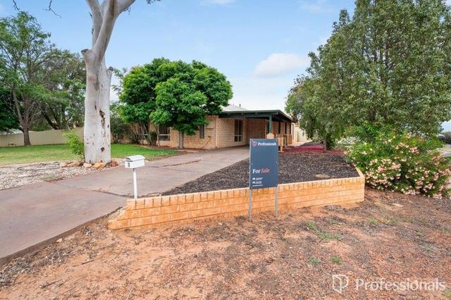 1 Kookynie Close, WA 6430