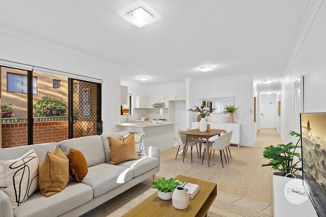 1/41-43 Austral Street, NSW 2222