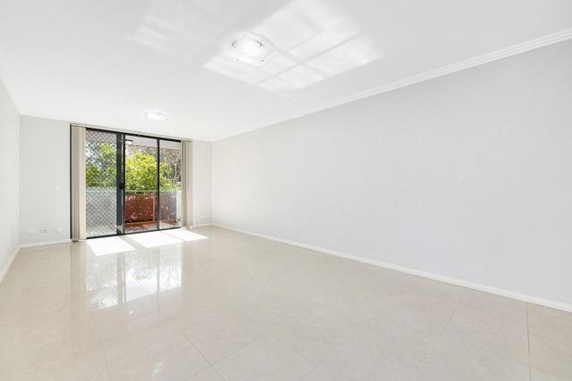 D105/29 George Street, NSW 2137