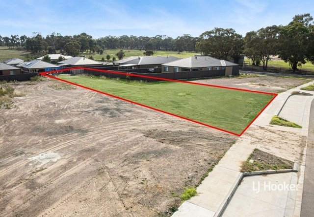 2 Conductor Street, VIC 3660