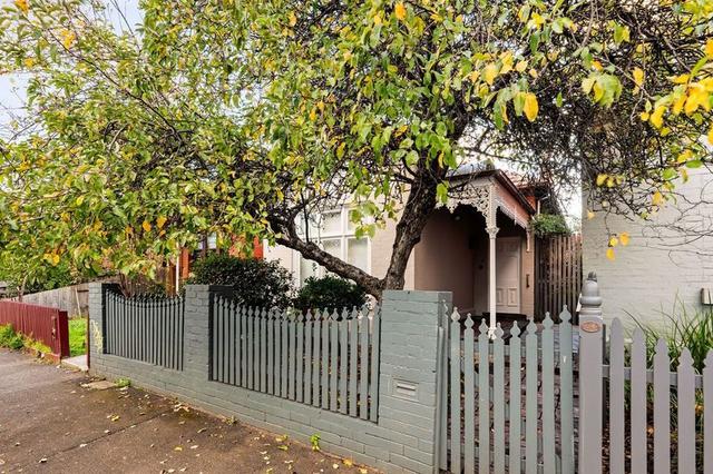 177 Amess Street, VIC 3054