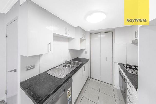 192/13-15 Hassall Street, NSW 2150