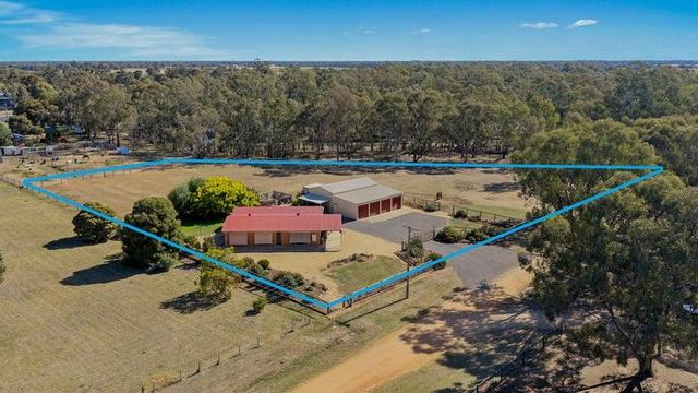 29 Walters Street, VIC 3635