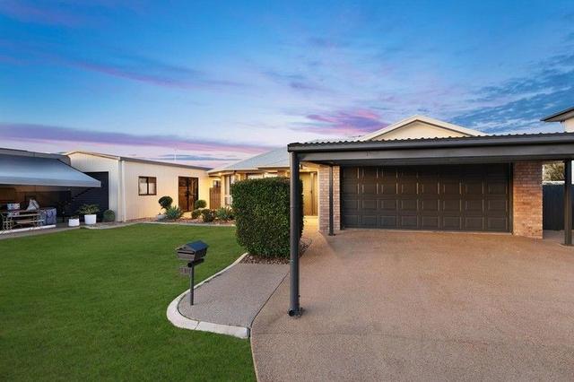1 Stark Place, QLD 4702
