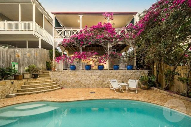 17 Ewart Street, QLD 4064