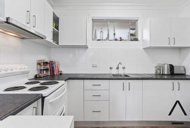 10/68 Cook Road, NSW 2021