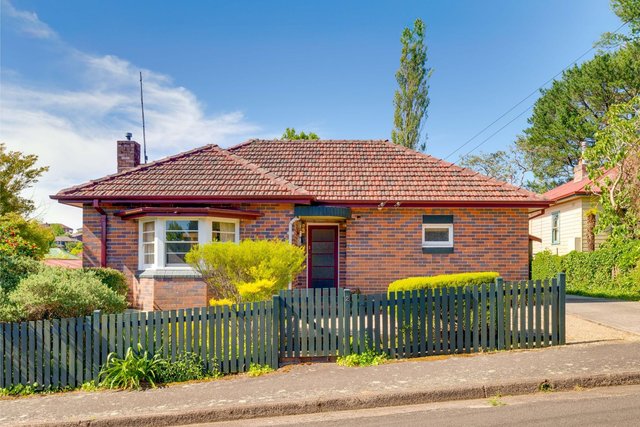 2 Oatley Avenue, NSW 2780