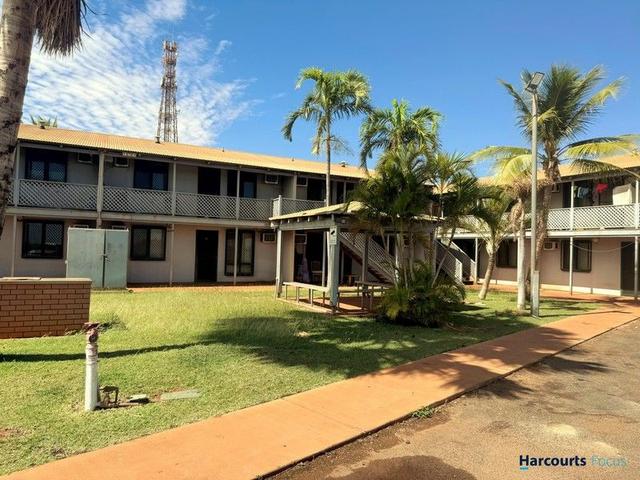 11/2 Scadden Road, WA 6722