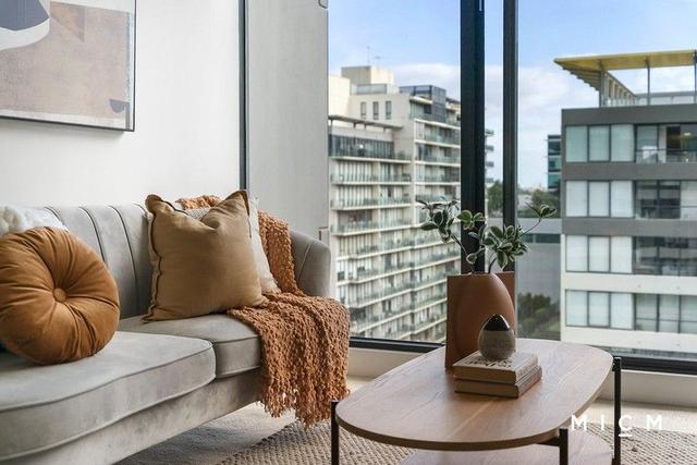 1008/148 Wells Street, VIC 3205