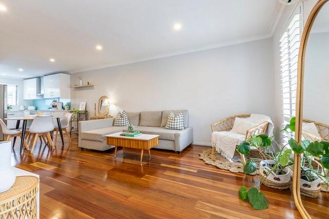 6/51 Tyler Street, WA 6060
