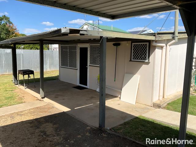 (no street name provided), NSW 2400