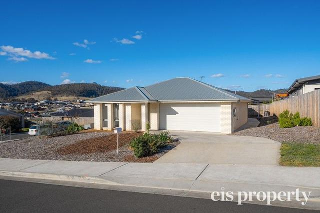 40 Napa Street, TAS 7018