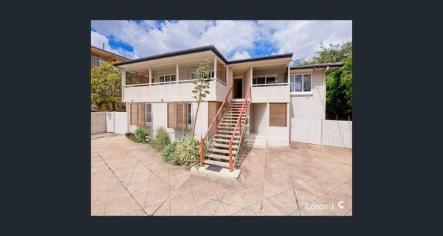 6/30 Villa Street, QLD 4103