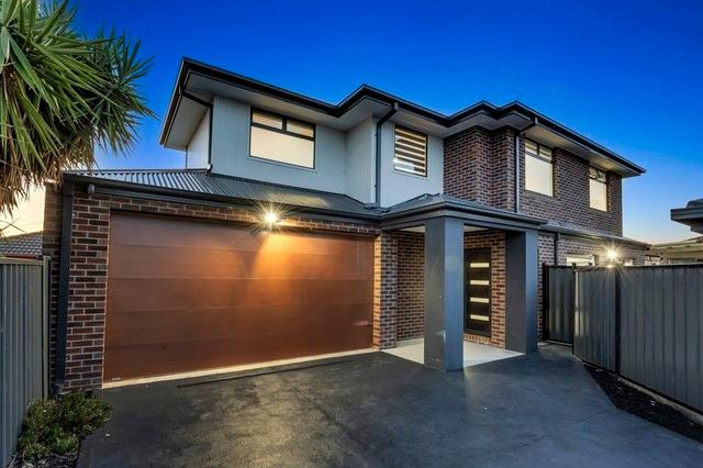 129A Hothlyn  Drive, VIC 3064